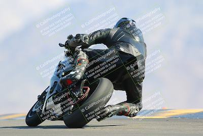 media/May-15-2022-SoCal Trackdays (Sun) [[33a09aef31]]/Turn 9 Backside Set 2 (930am)/